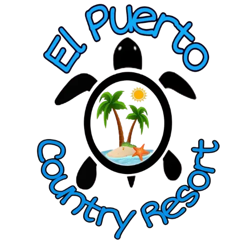 El Puerto Country Resort